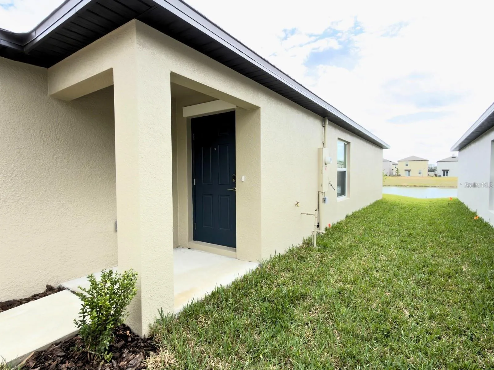 2318 ALLIUM ROSEUM LN