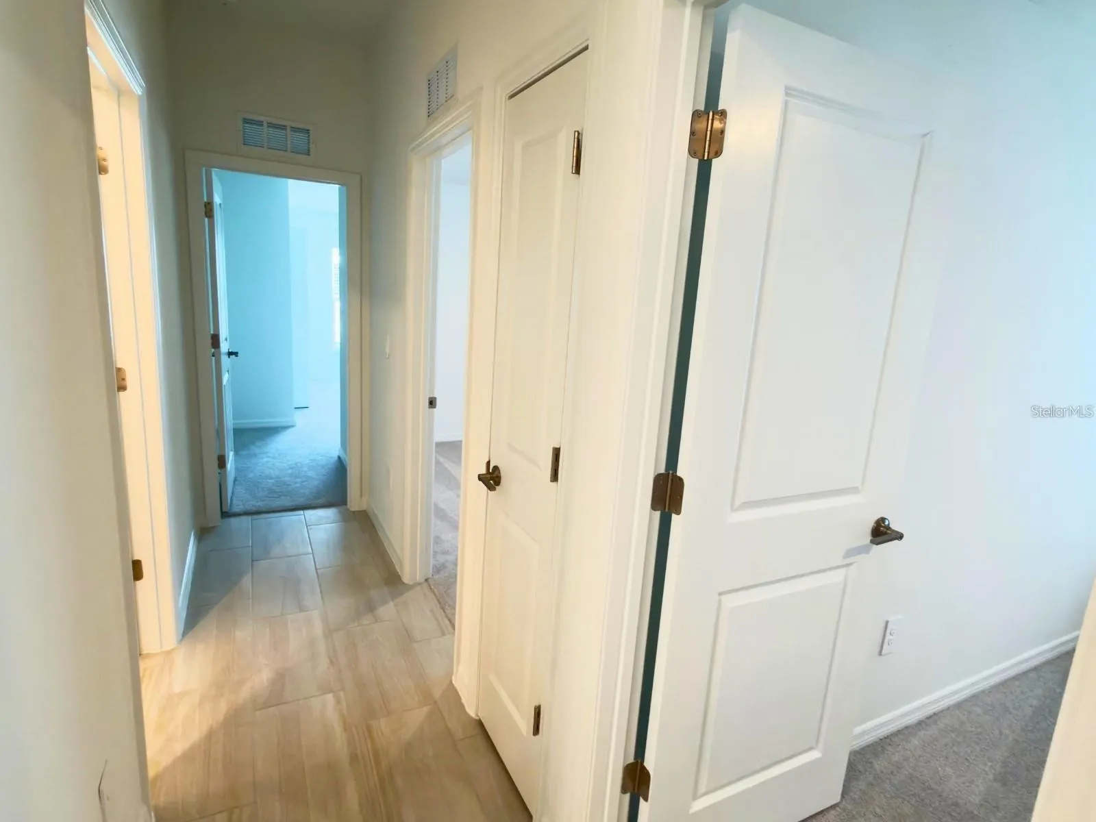 2318 ALLIUM ROSEUM LN