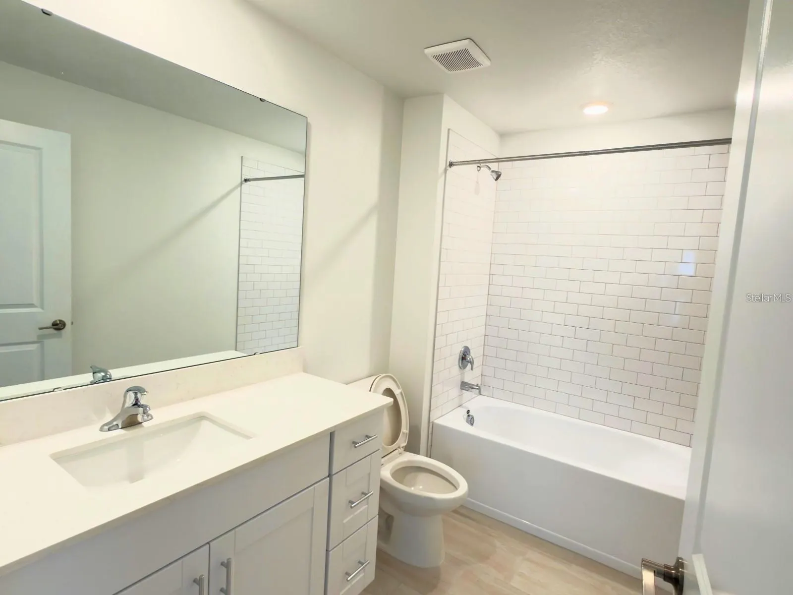 2318 ALLIUM ROSEUM LN