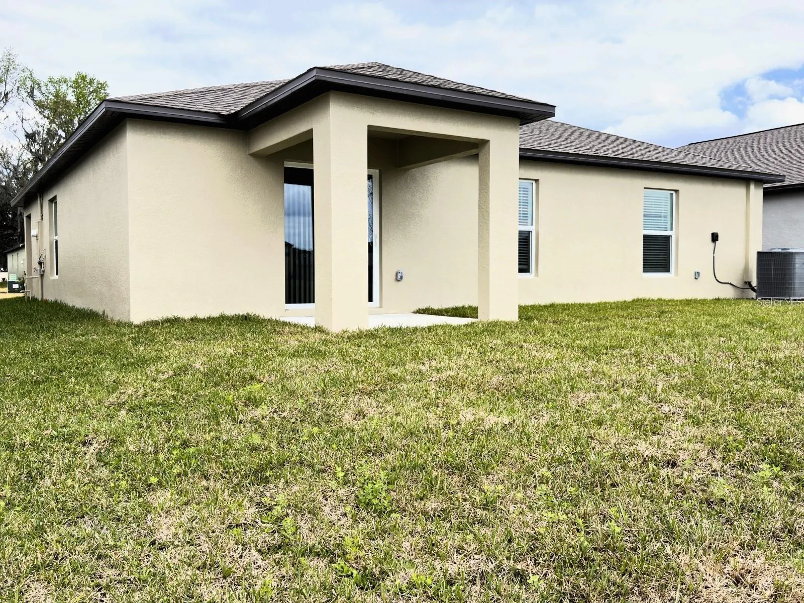 2318 ALLIUM ROSEUM LN