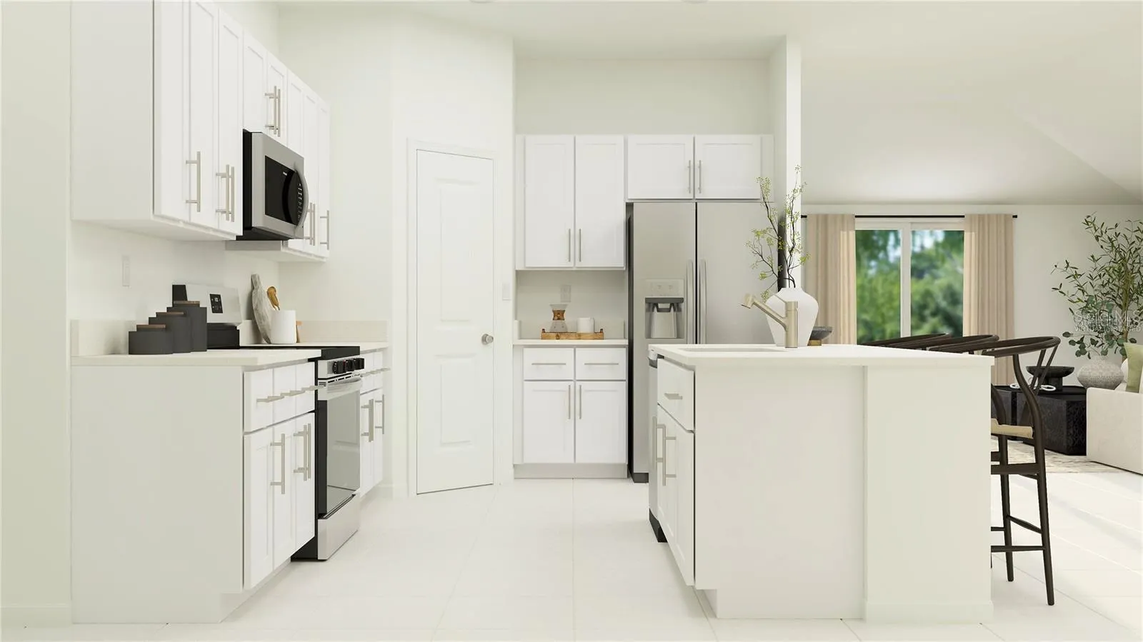 2318 ALLIUM ROSEUM LN