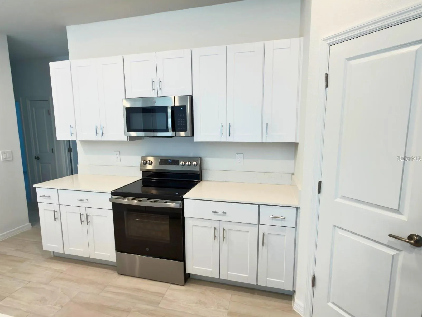 2318 ALLIUM ROSEUM LN