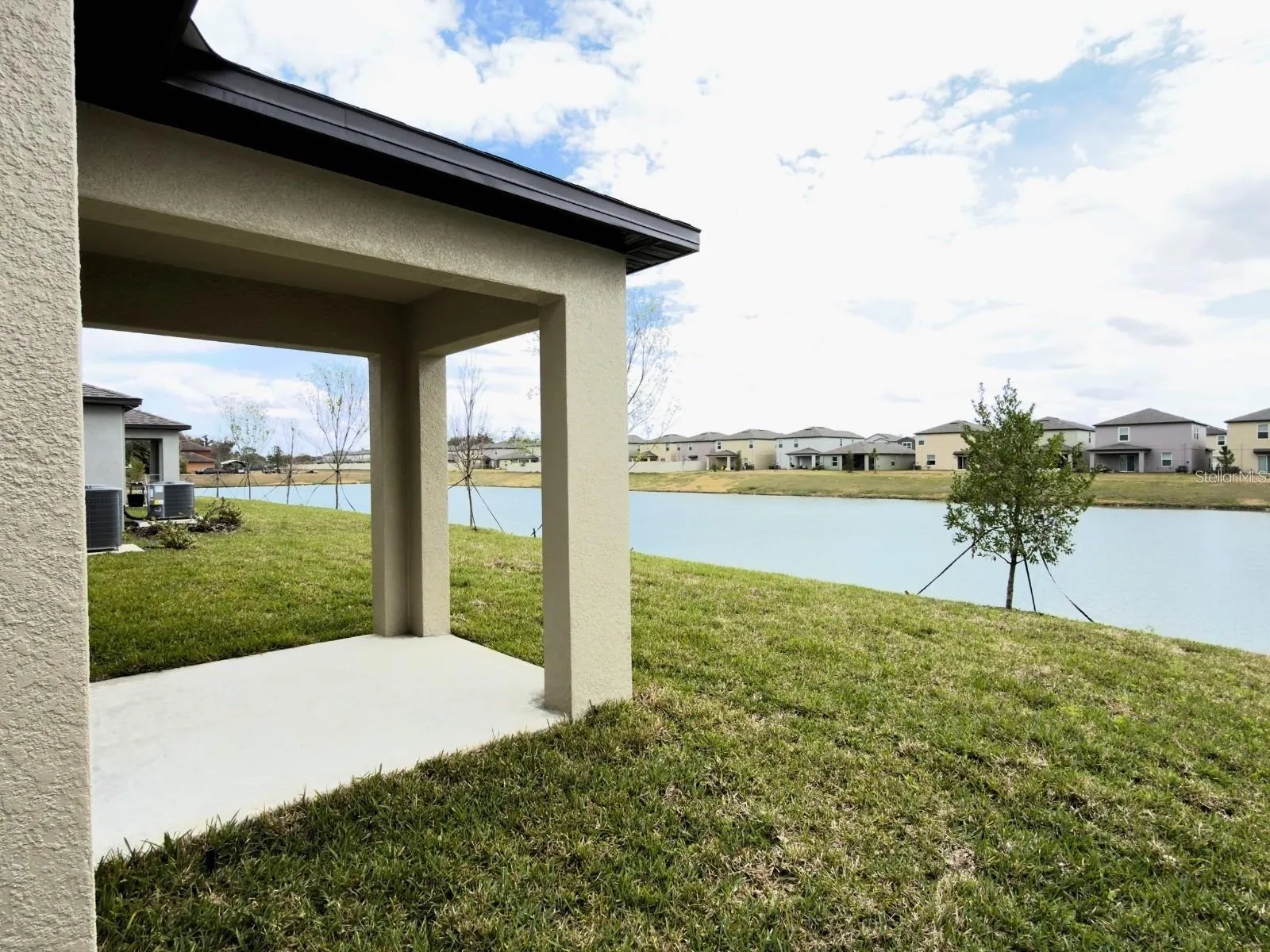 2318 ALLIUM ROSEUM LN