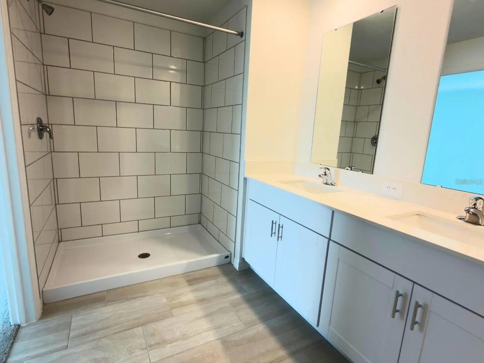 2318 ALLIUM ROSEUM LN