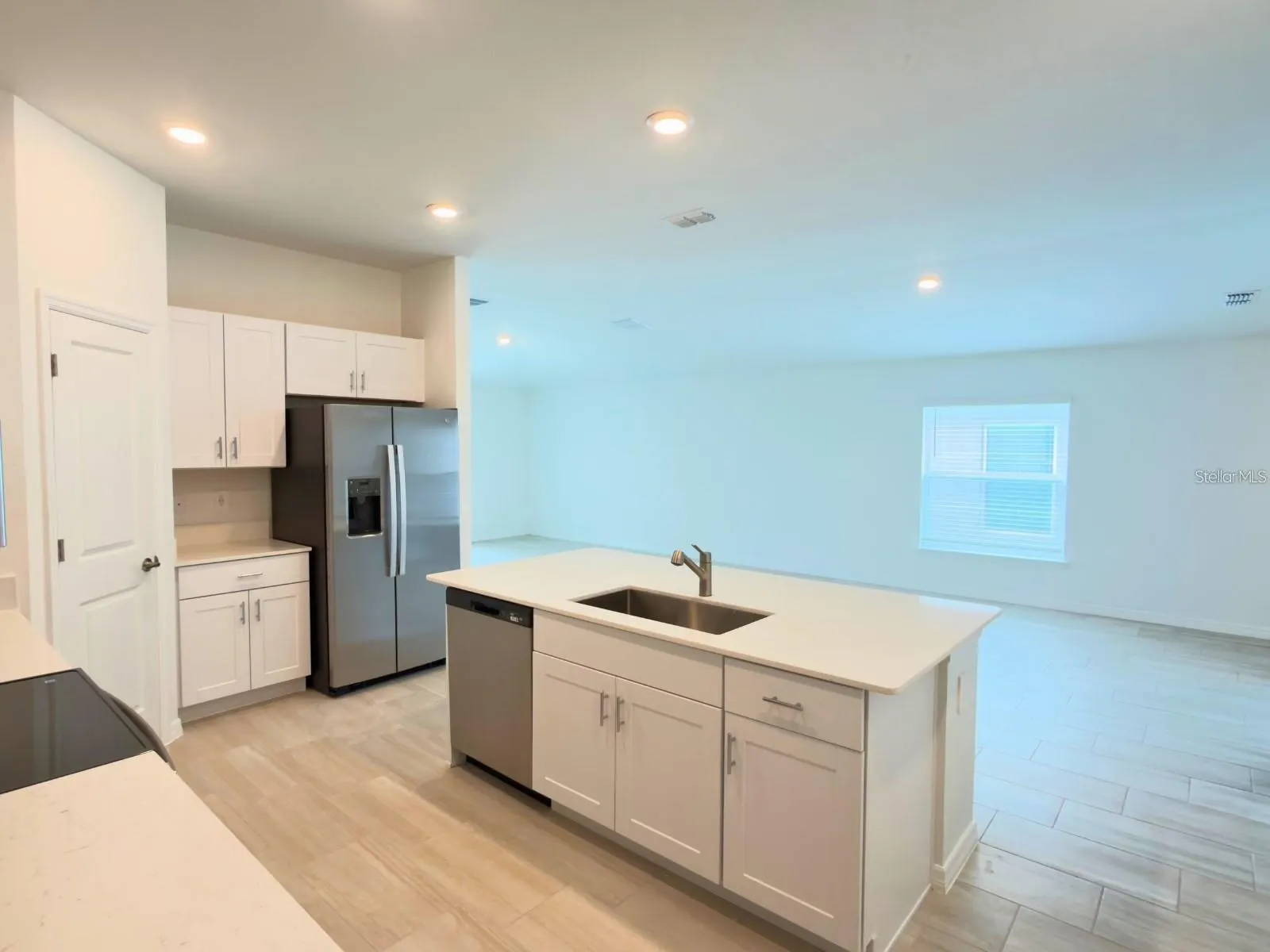 2318 ALLIUM ROSEUM LN
