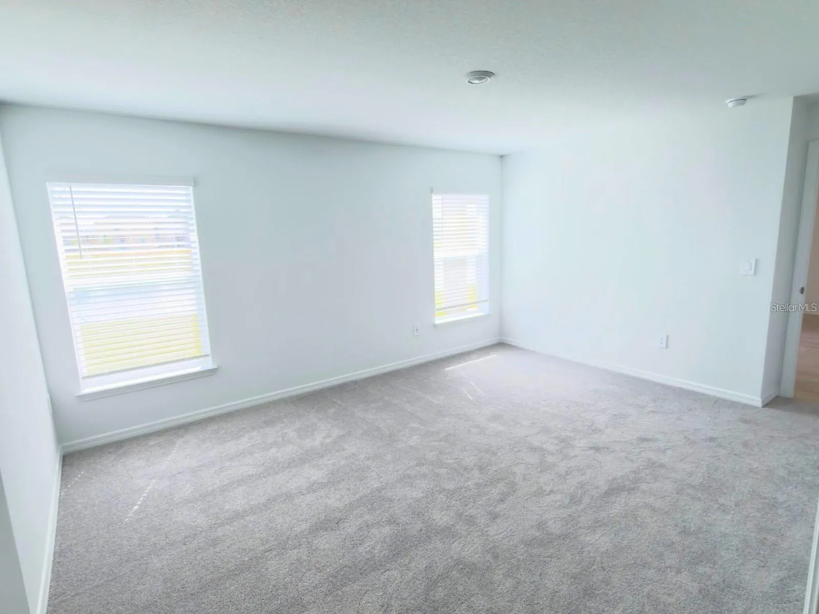 2318 ALLIUM ROSEUM LN