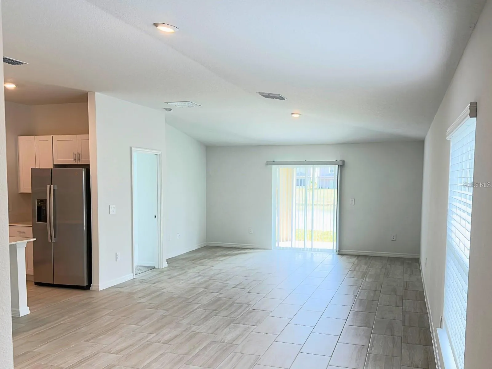 2318 ALLIUM ROSEUM LN