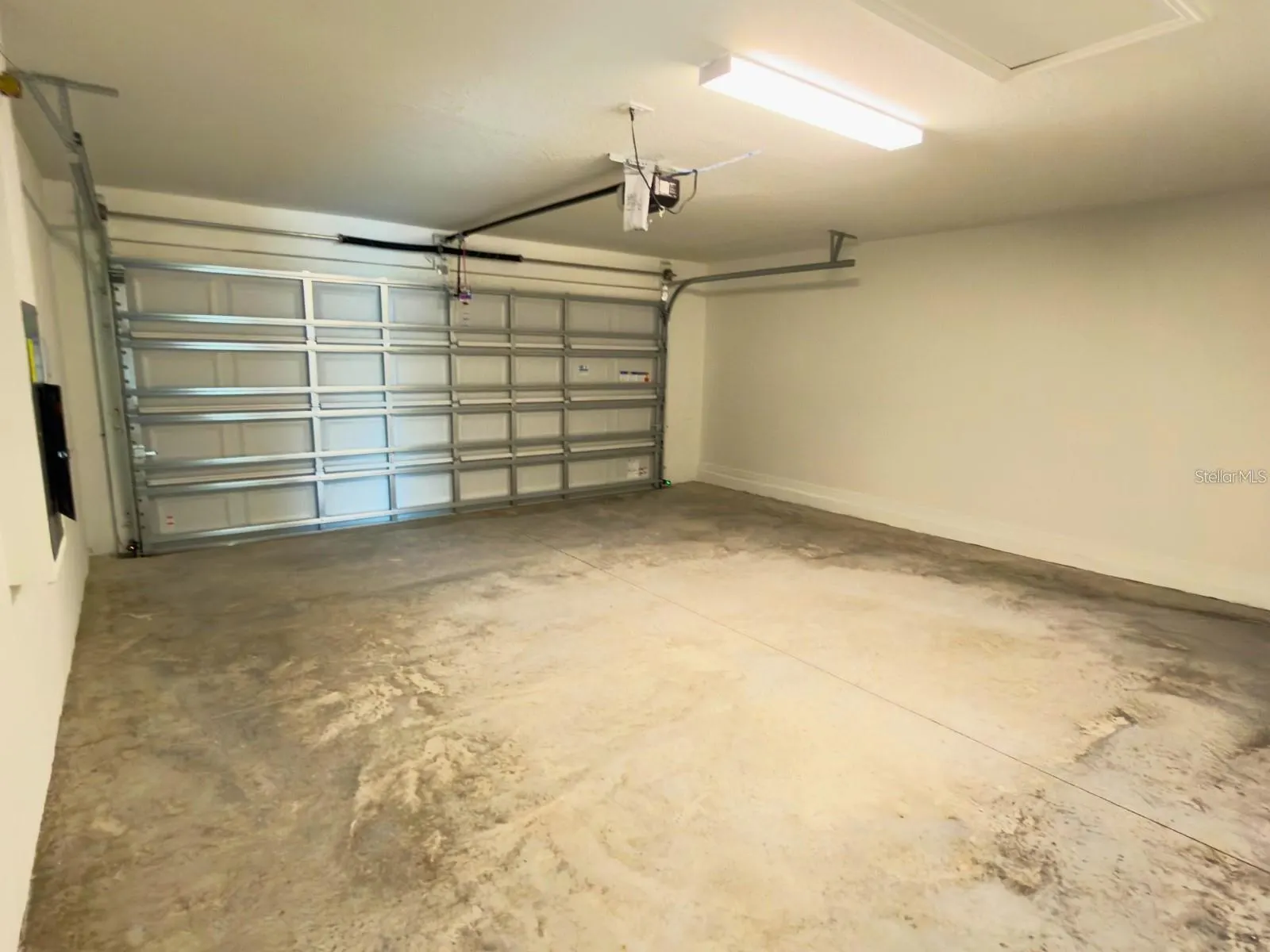 2318 ALLIUM ROSEUM LN