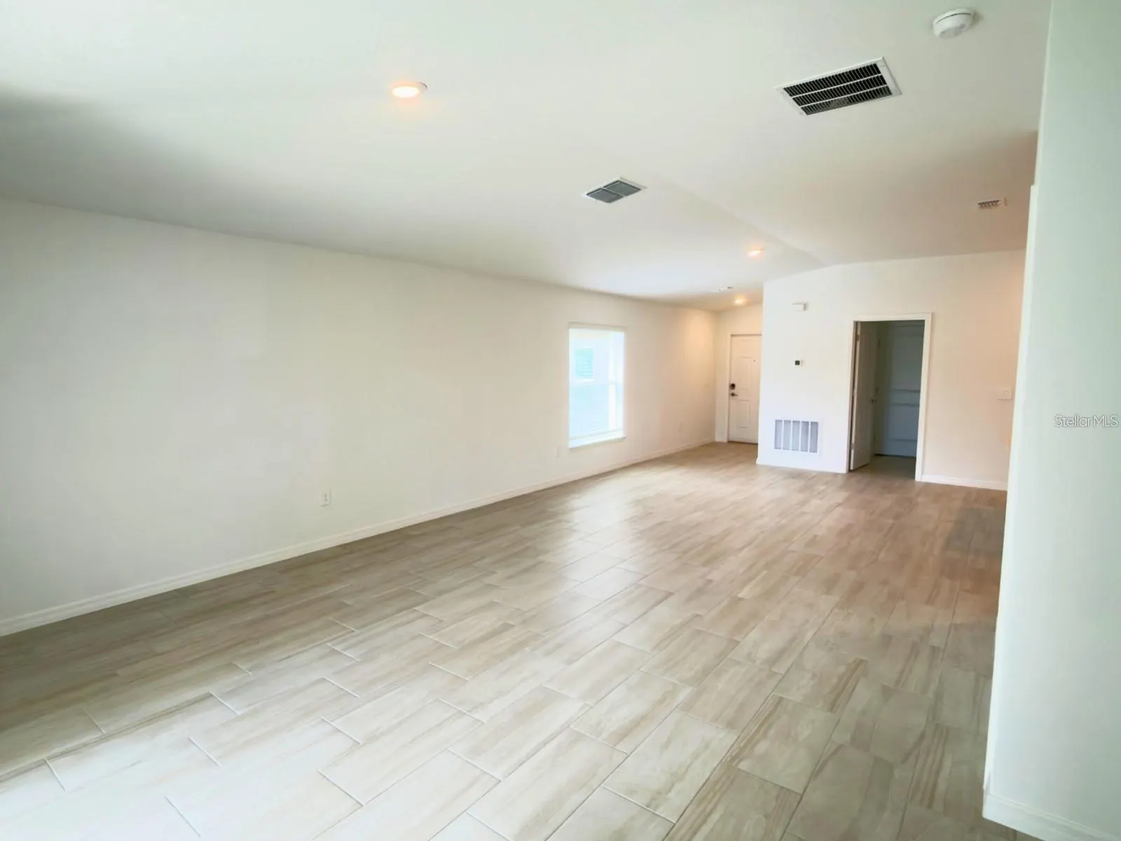 2318 ALLIUM ROSEUM LN