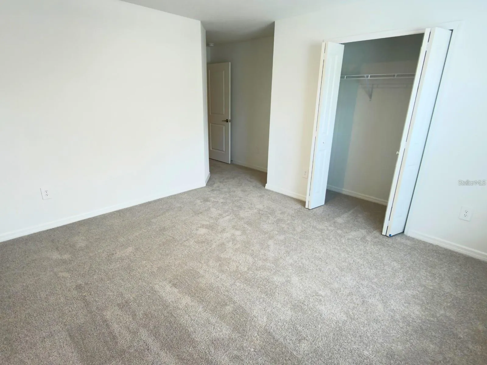 2318 ALLIUM ROSEUM LN