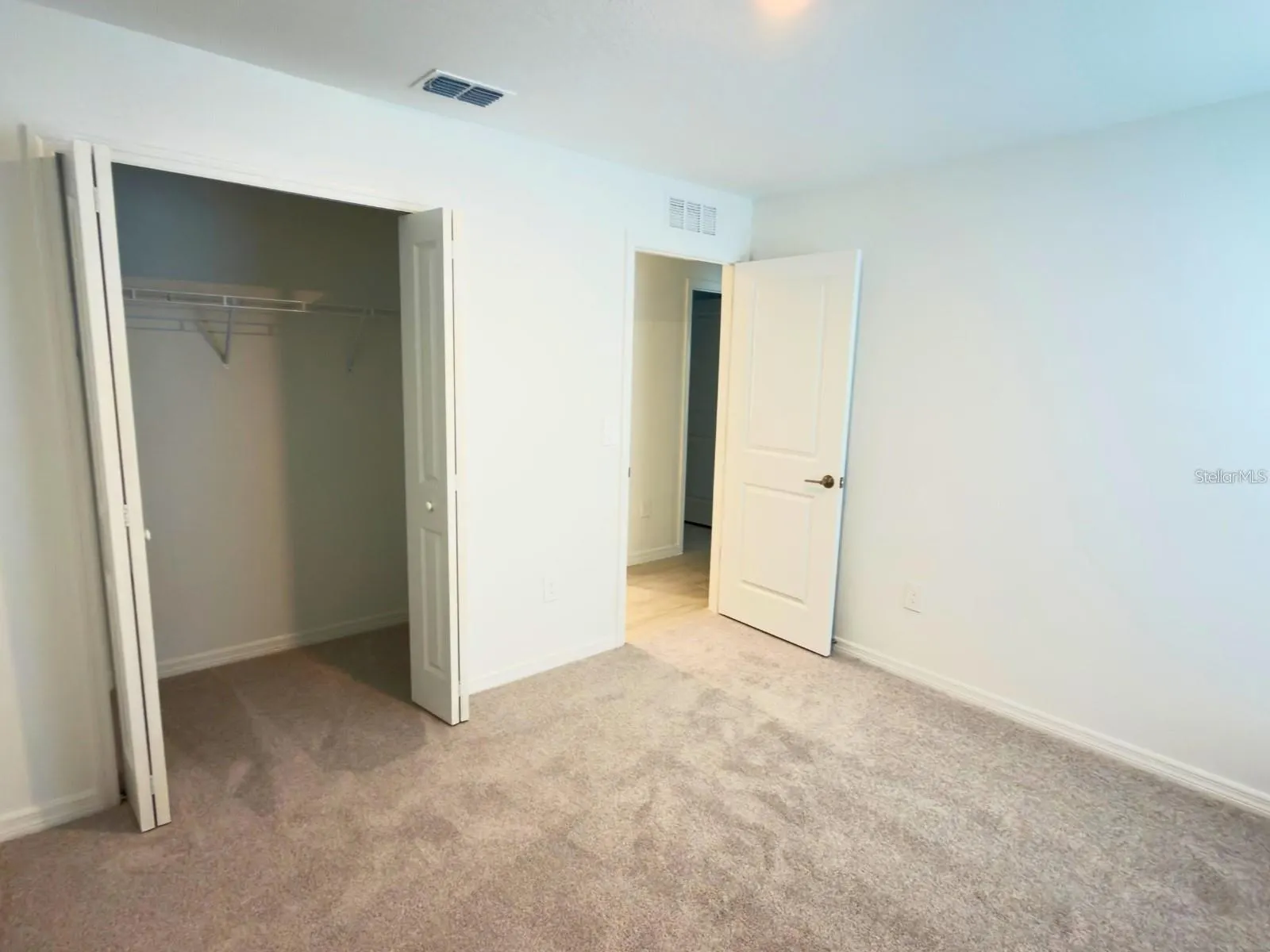 2318 ALLIUM ROSEUM LN