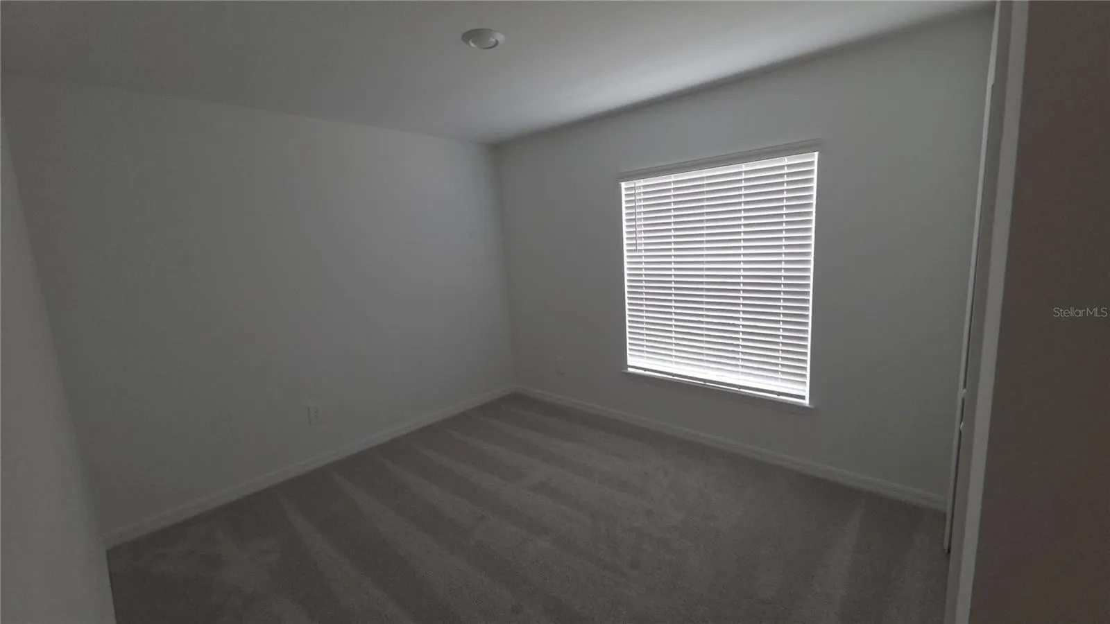 6022 BLUE PALOMA CT