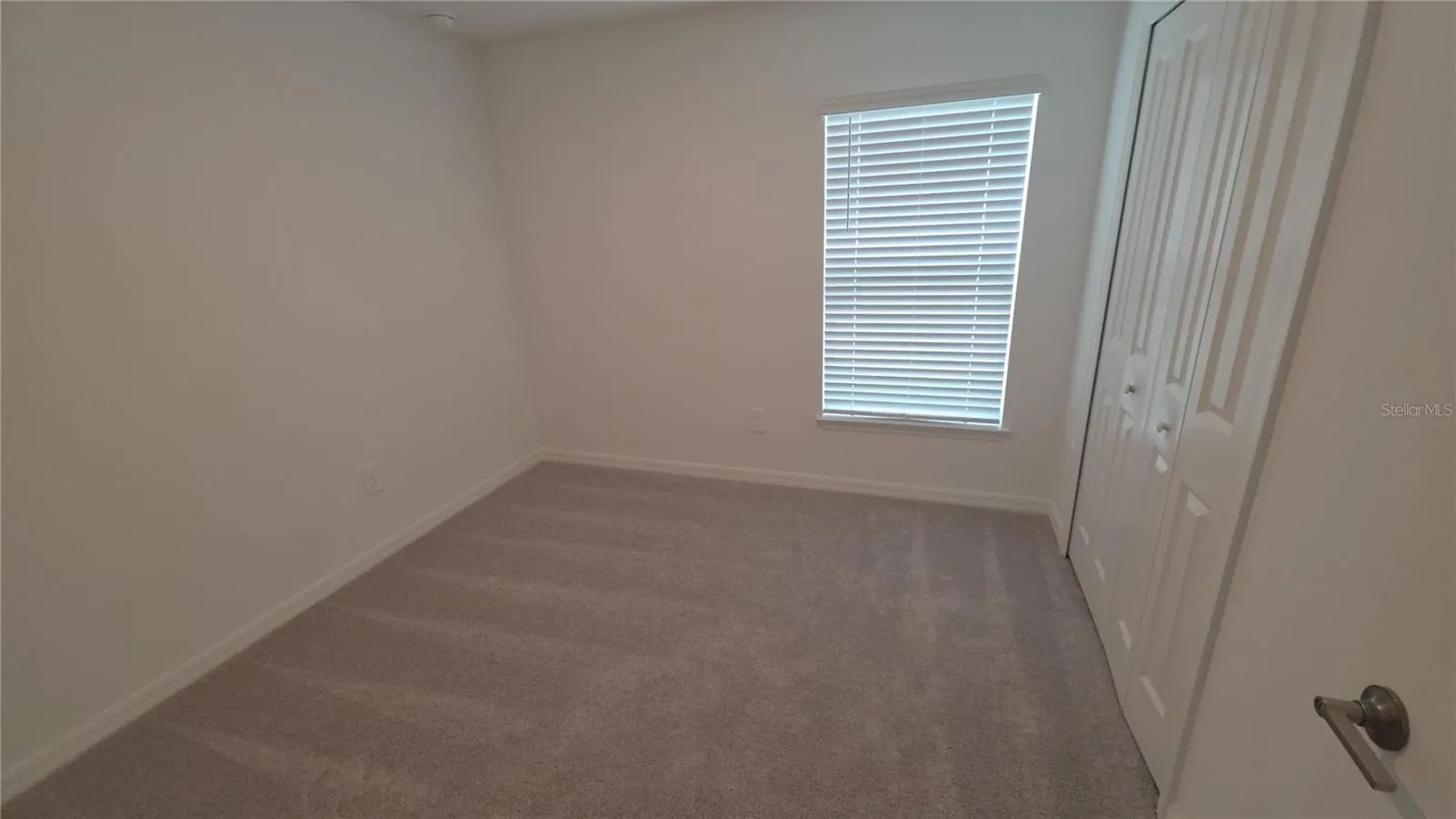 6022 BLUE PALOMA CT