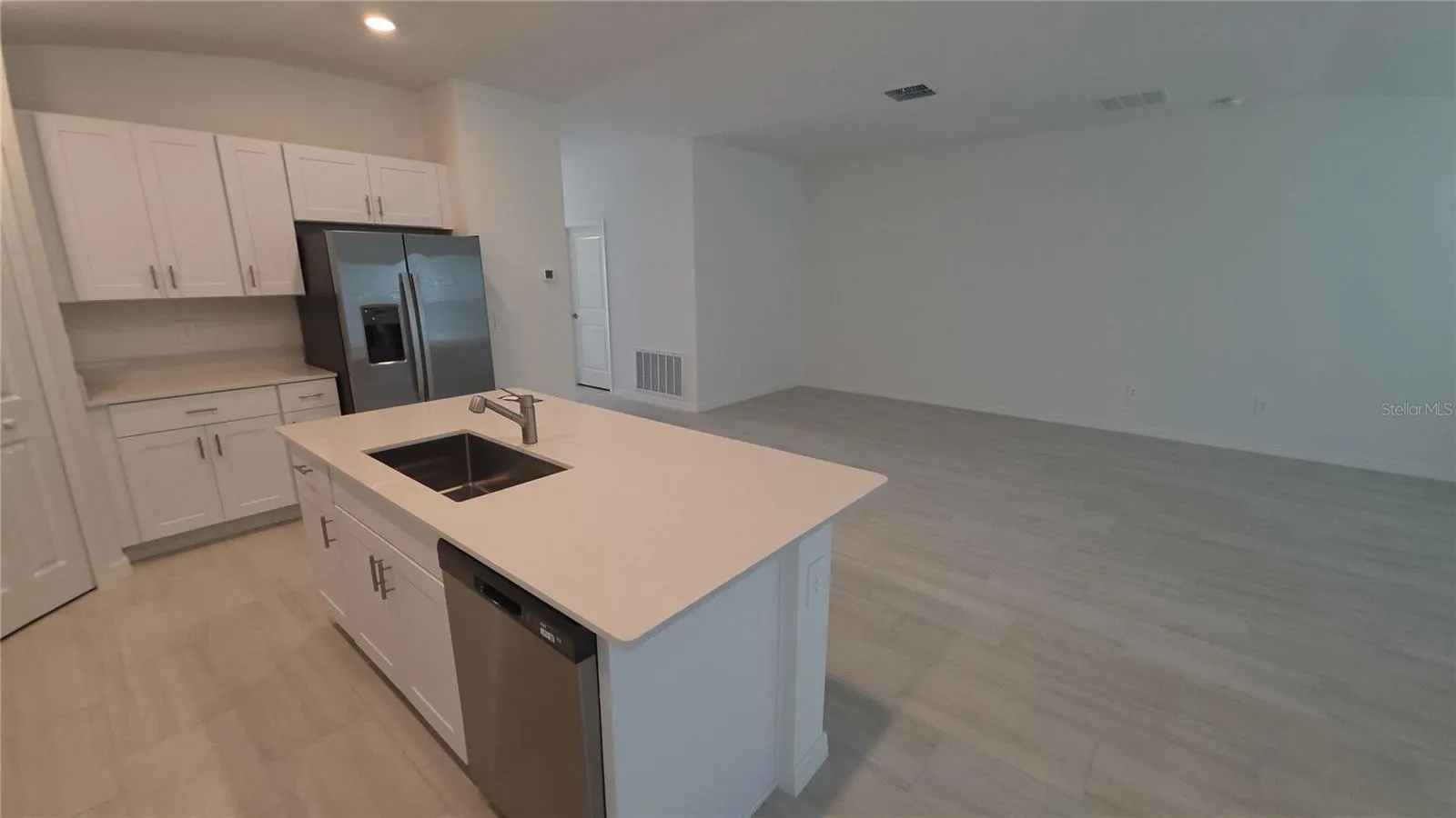 6022 BLUE PALOMA CT
