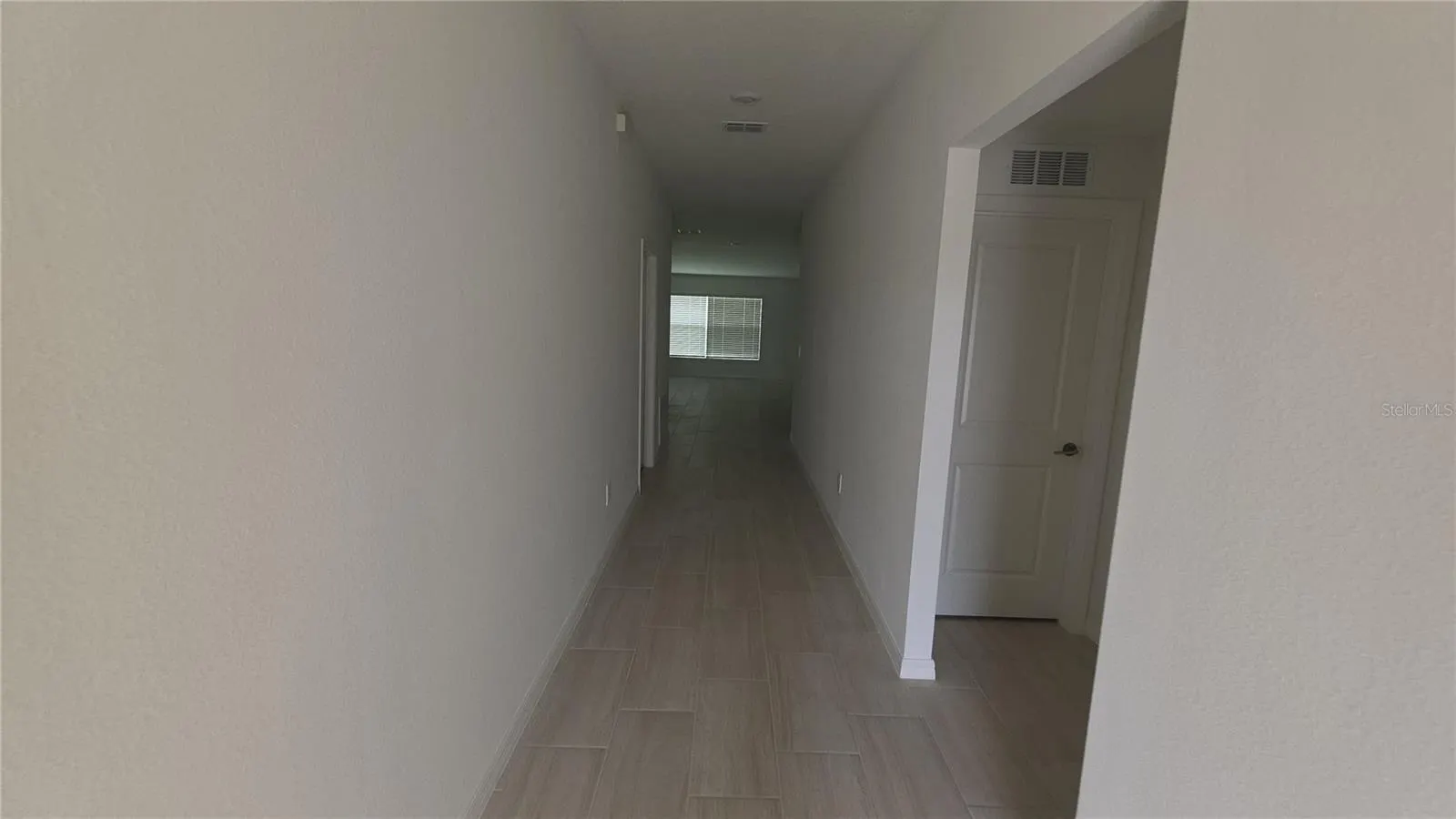 6022 BLUE PALOMA CT