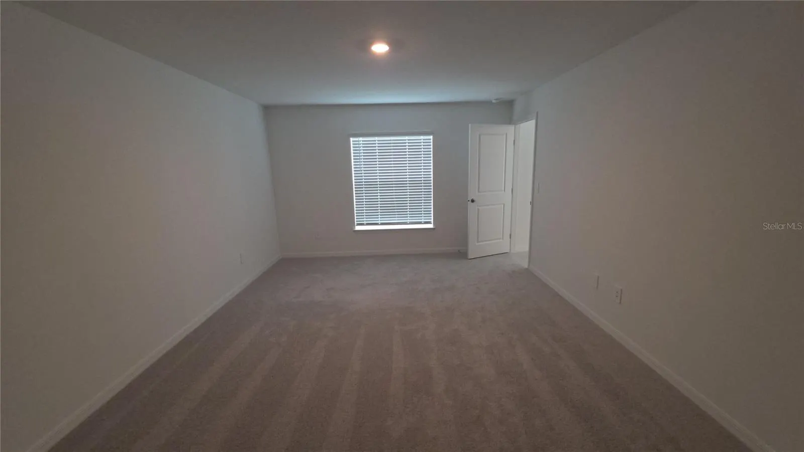 6022 BLUE PALOMA CT