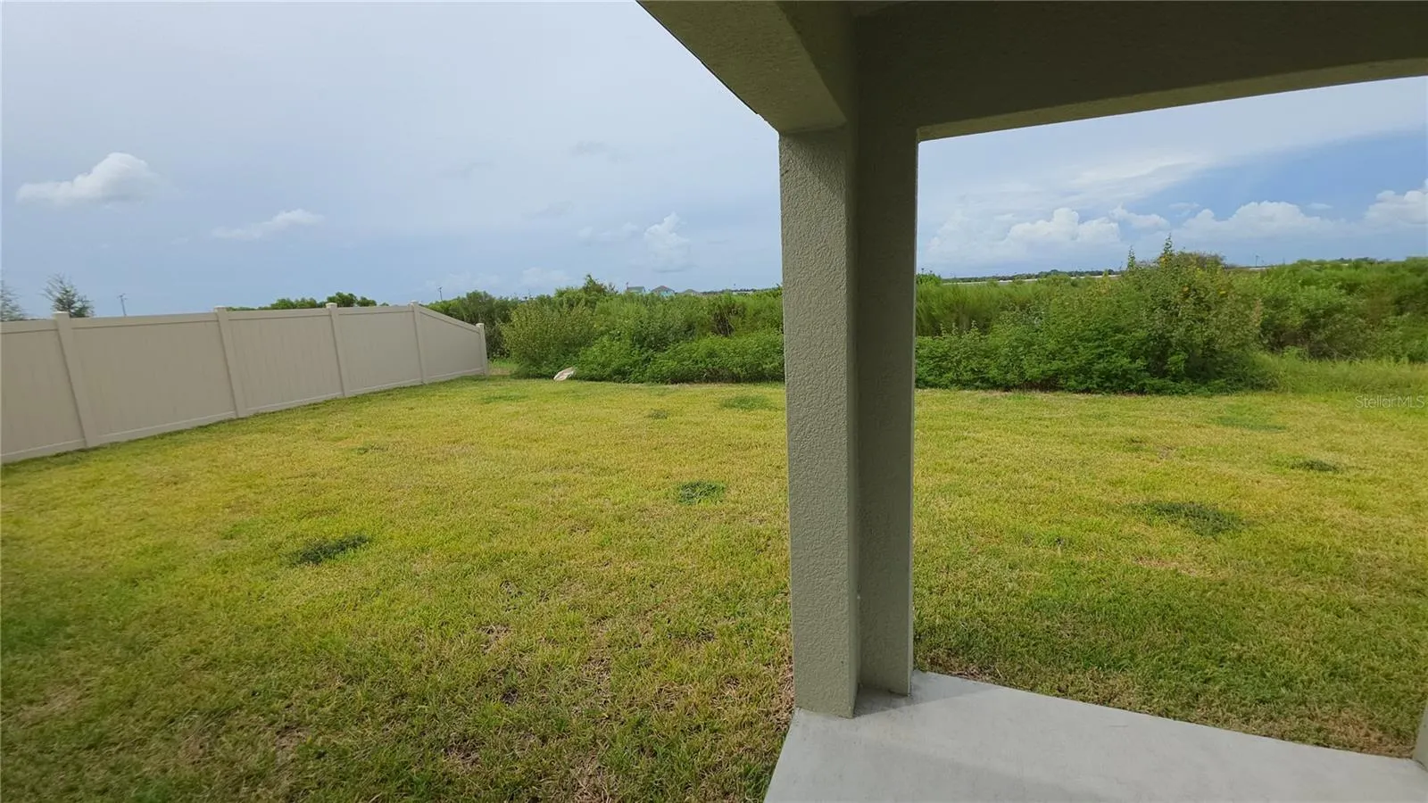6022 BLUE PALOMA CT