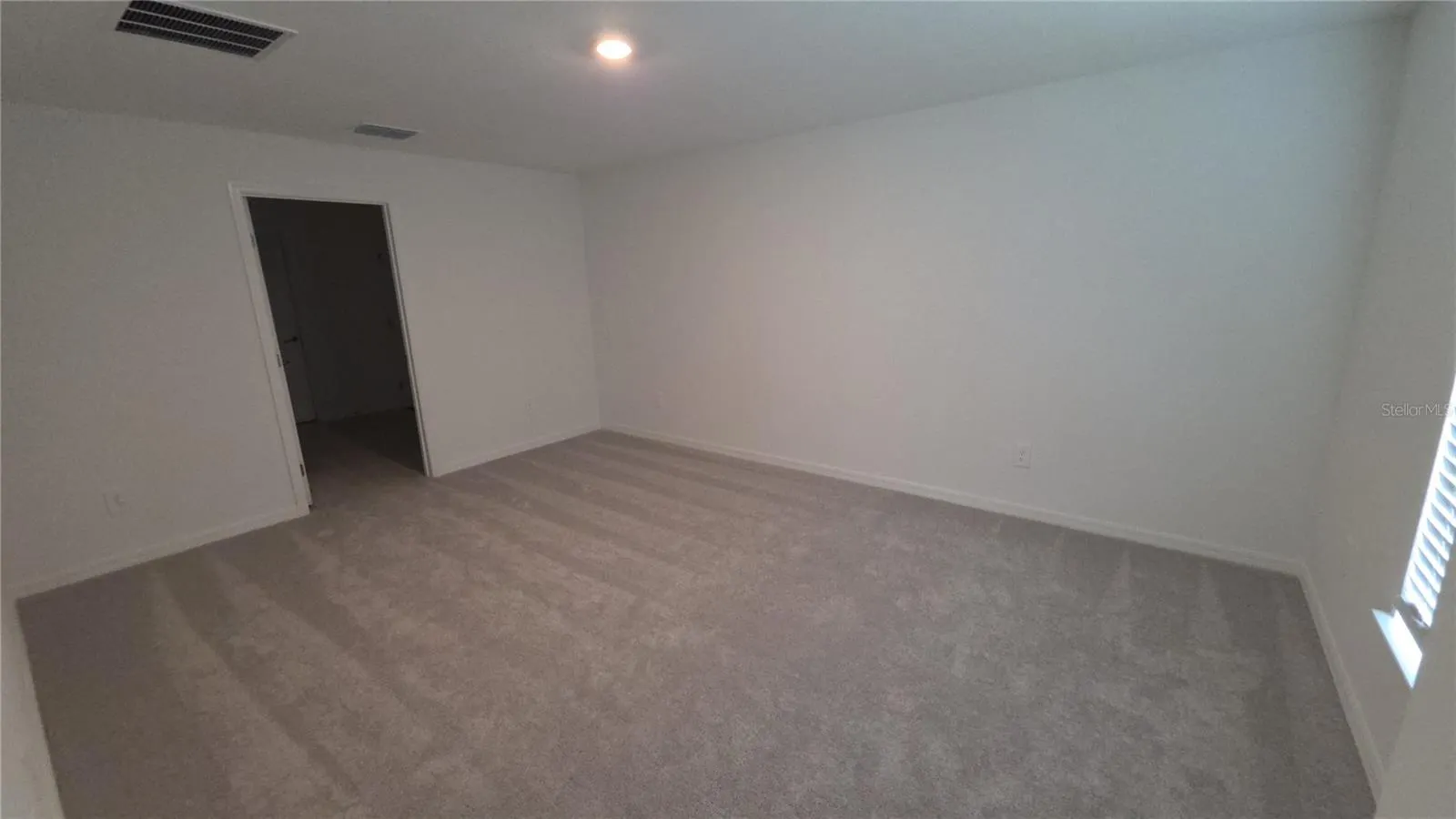 6022 BLUE PALOMA CT