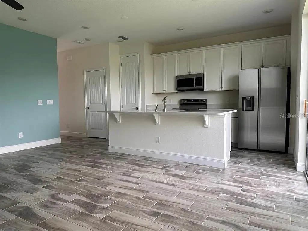 3077 CARIBBEAN SOUL DR