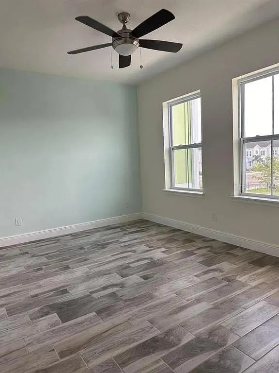 3077 CARIBBEAN SOUL DR