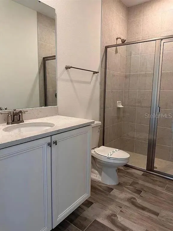 3077 CARIBBEAN SOUL DR