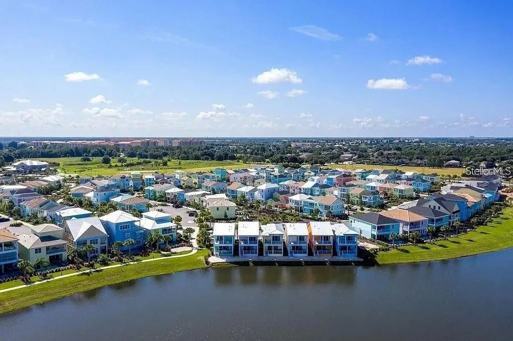 3077 CARIBBEAN SOUL DR