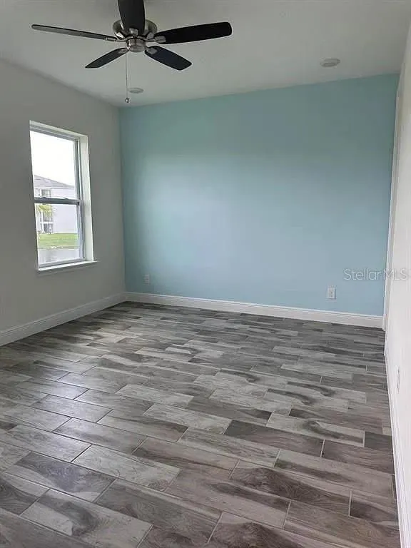 3077 CARIBBEAN SOUL DR