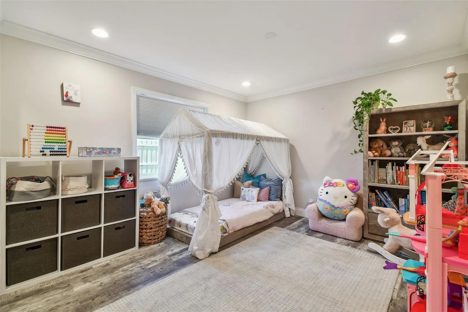 2991 HEATHER TRL