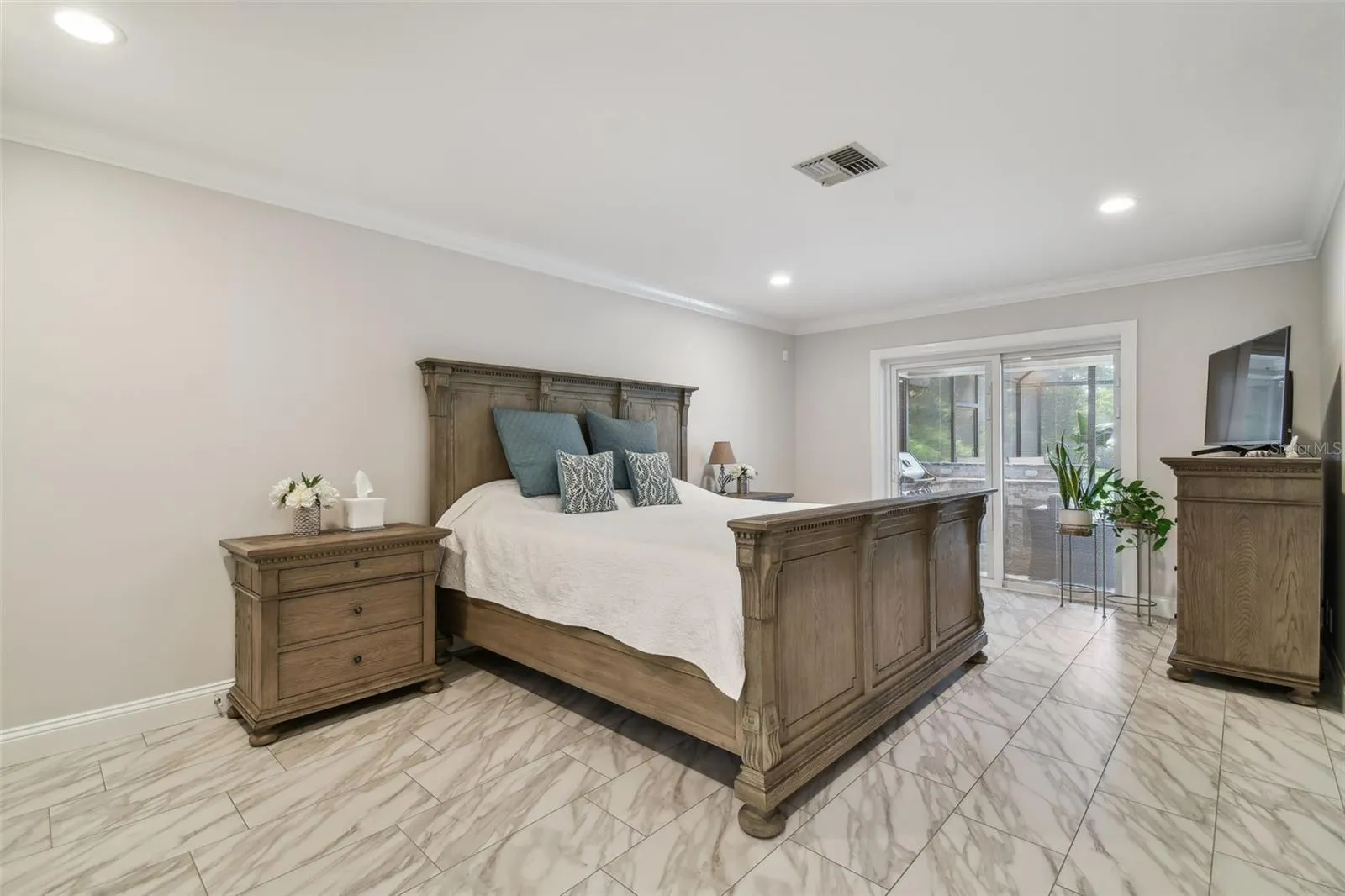 2991 HEATHER TRL