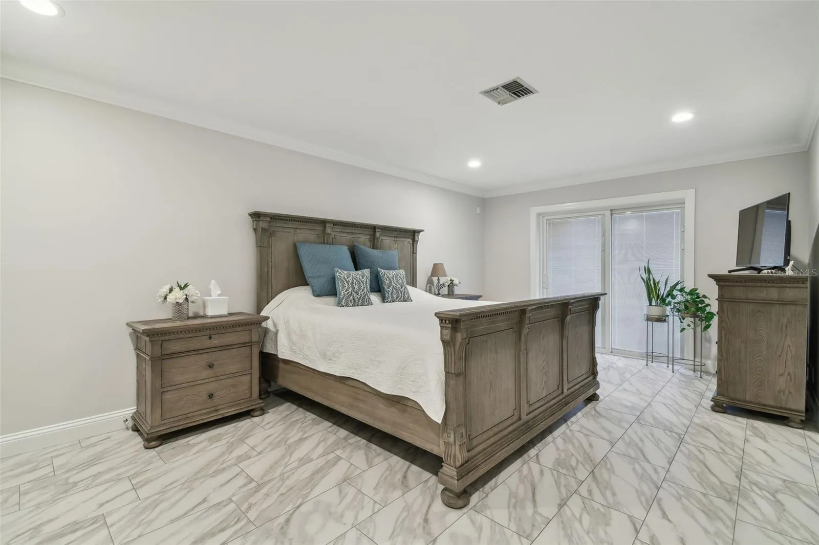 2991 HEATHER TRL