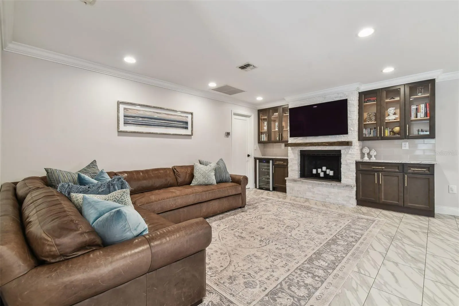 2991 HEATHER TRL