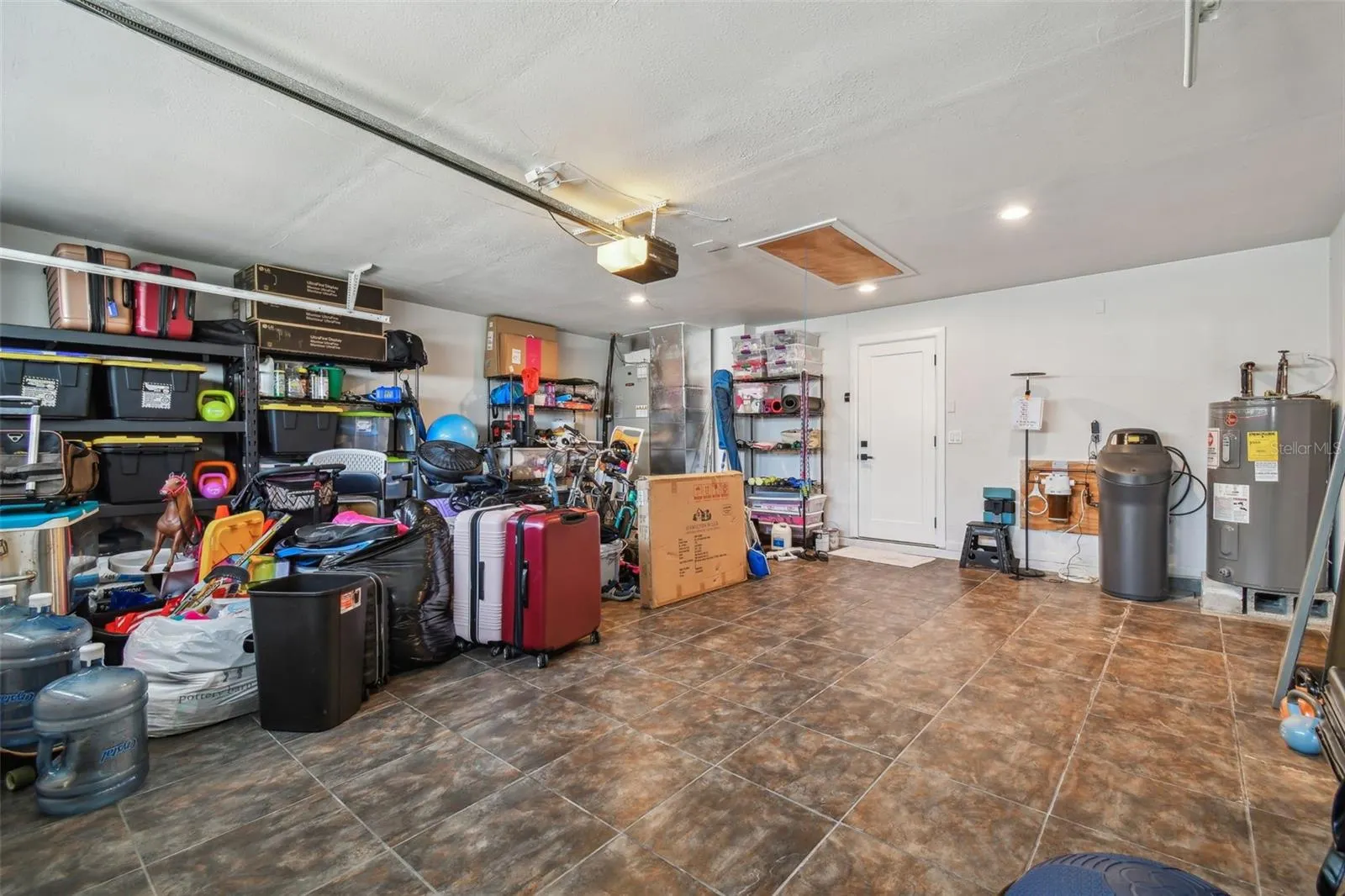 2991 HEATHER TRL