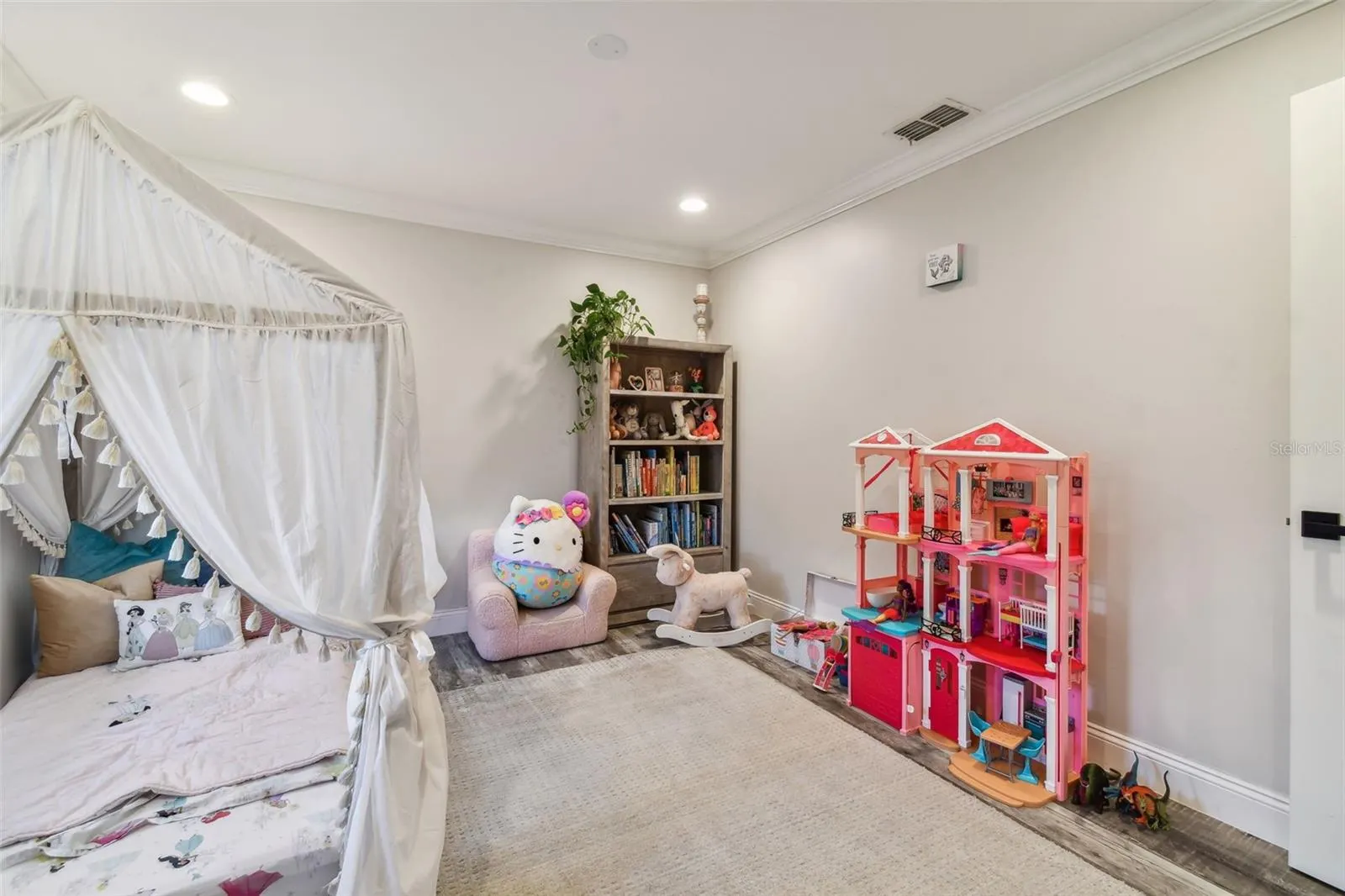 2991 HEATHER TRL