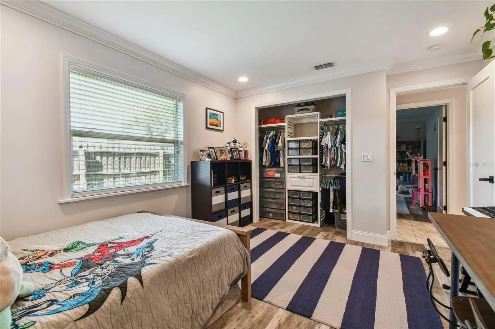 2991 HEATHER TRL