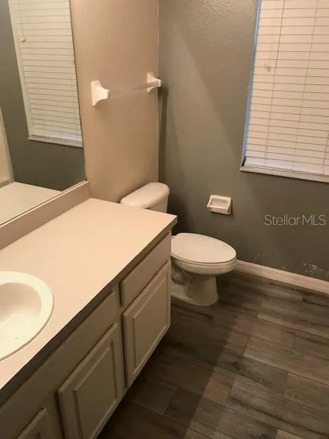 1701 BROOKSTONE WAY