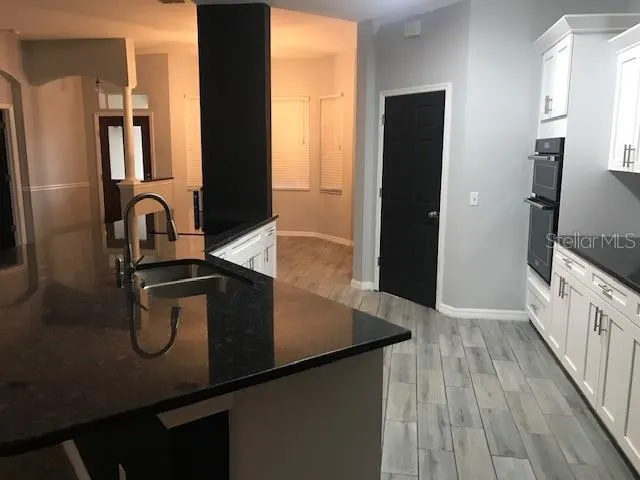 1701 BROOKSTONE WAY