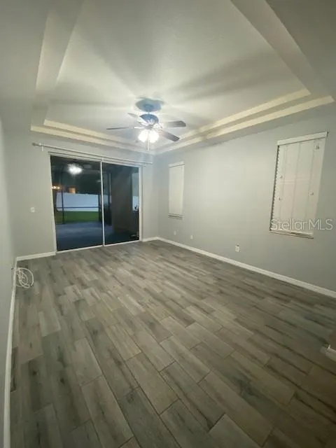 1701 BROOKSTONE WAY
