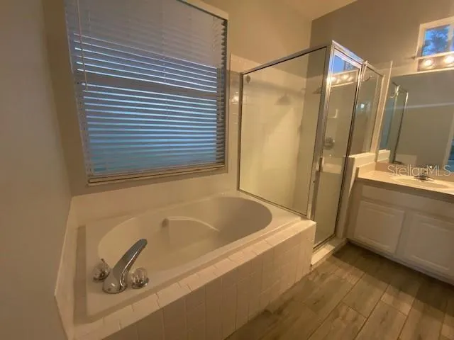 1701 BROOKSTONE WAY