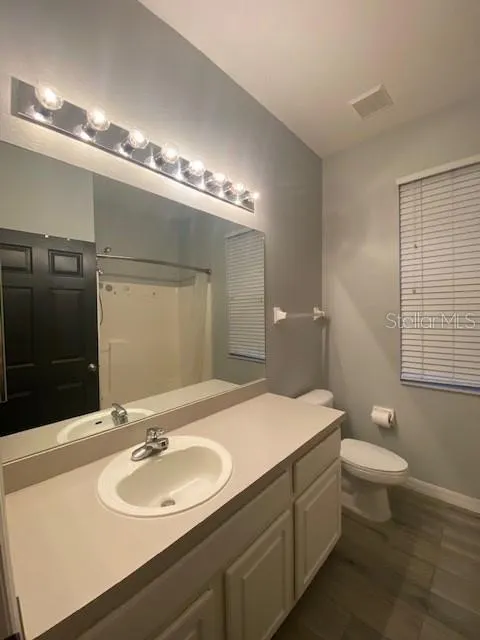 1701 BROOKSTONE WAY