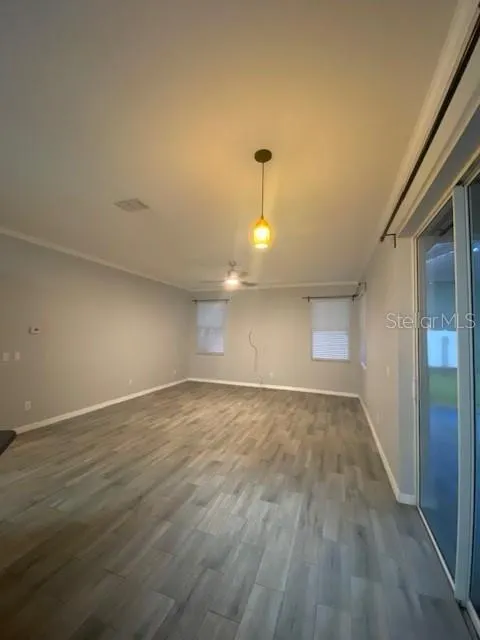 1701 BROOKSTONE WAY