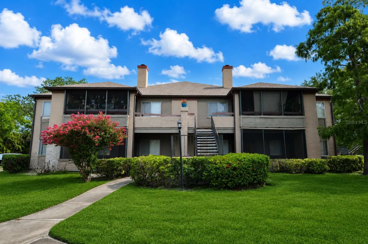10265 GANDY BLVD N #1707 #1707
