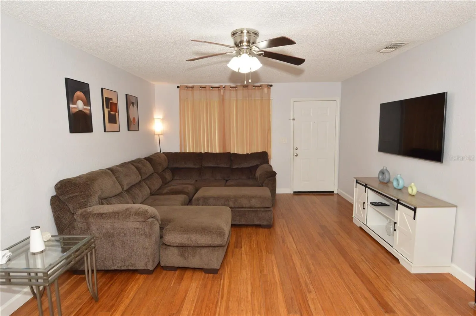 10265 GANDY BLVD N #1707 #1707