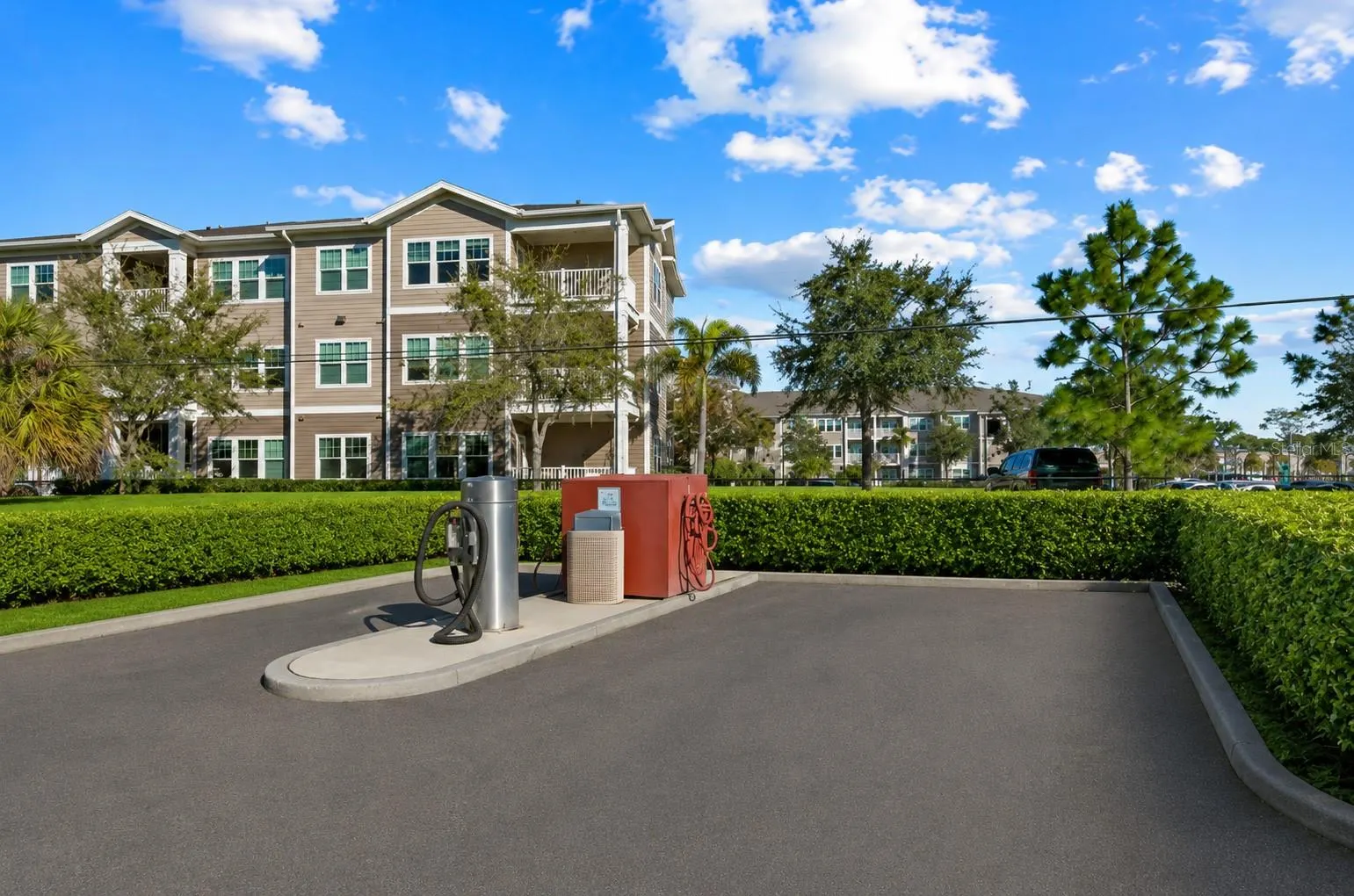 10265 GANDY BLVD N #1707 #1707