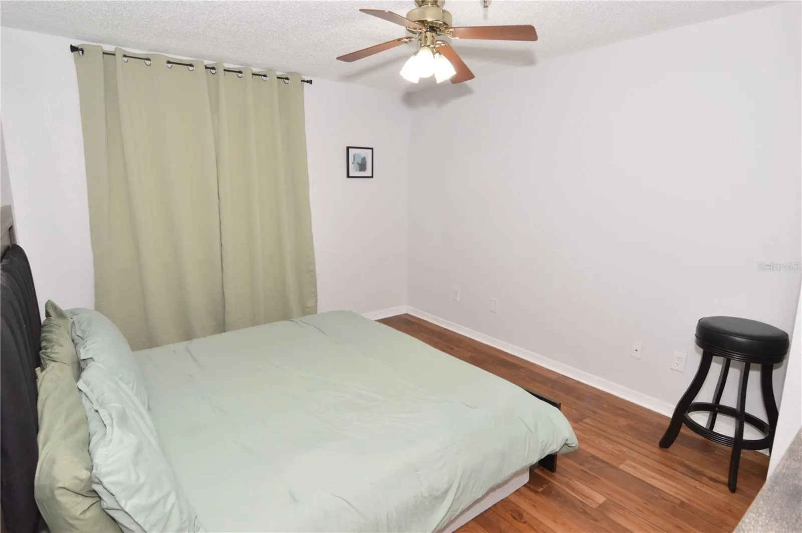 10265 GANDY BLVD N #1707 #1707