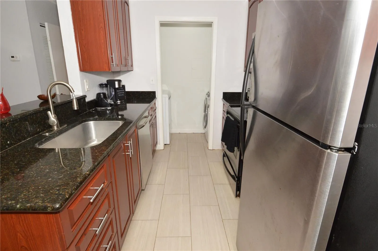 10265 GANDY BLVD N #1707 #1707