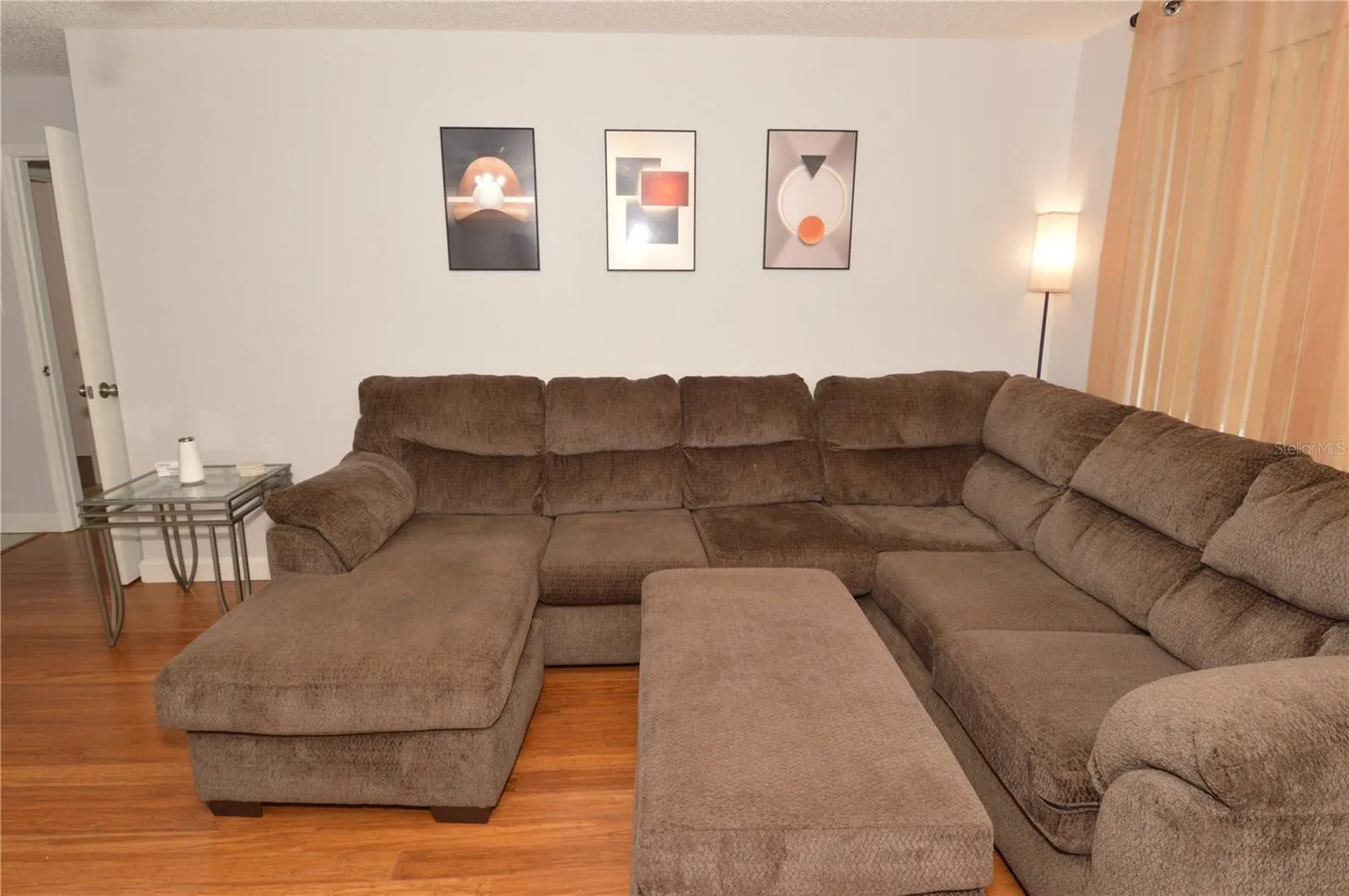 10265 GANDY BLVD N #1707 #1707