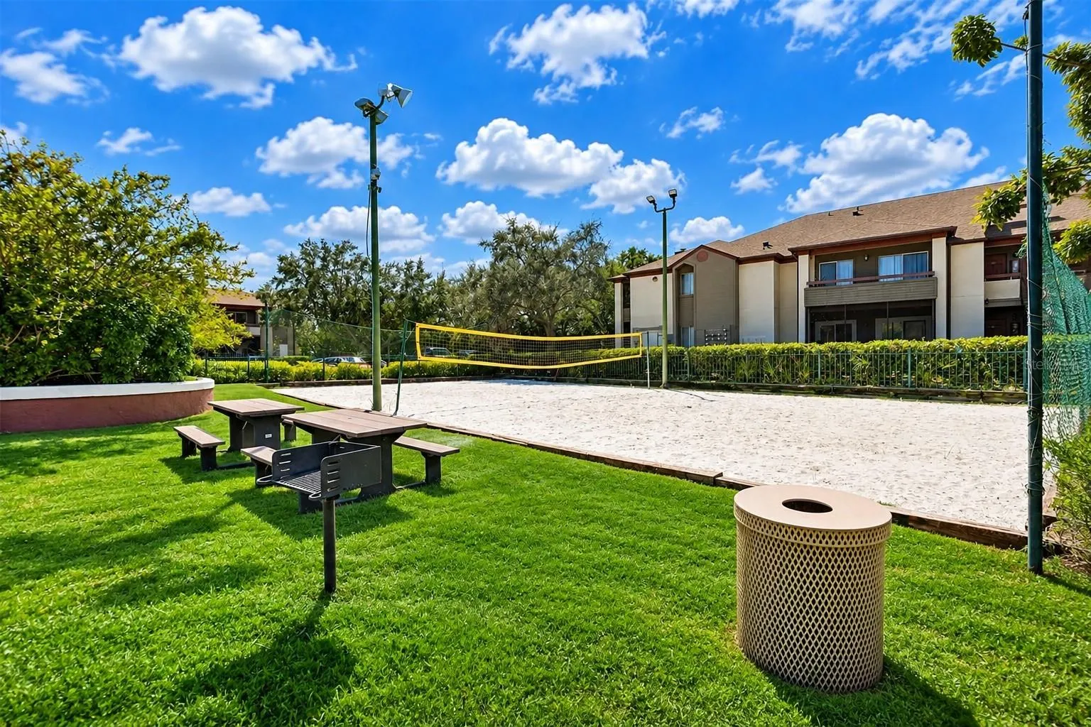 10265 GANDY BLVD N #1707 #1707