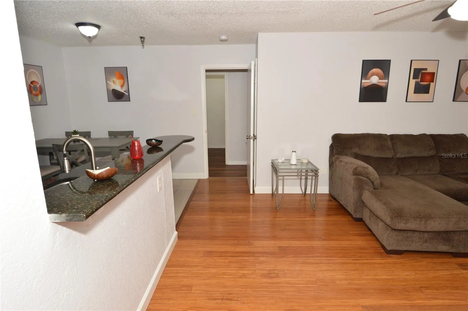 10265 GANDY BLVD N #1707 #1707