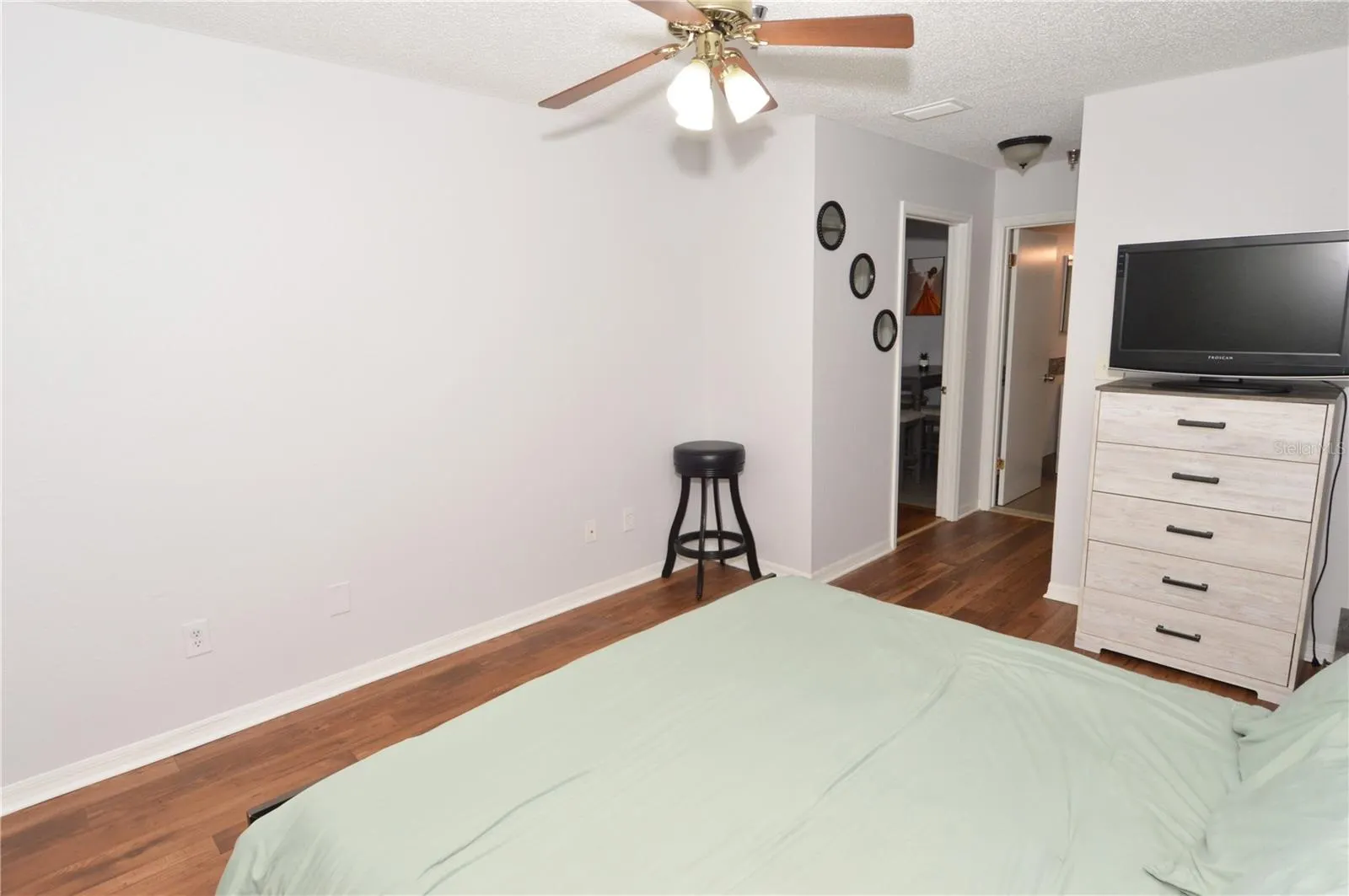 10265 GANDY BLVD N #1707 #1707