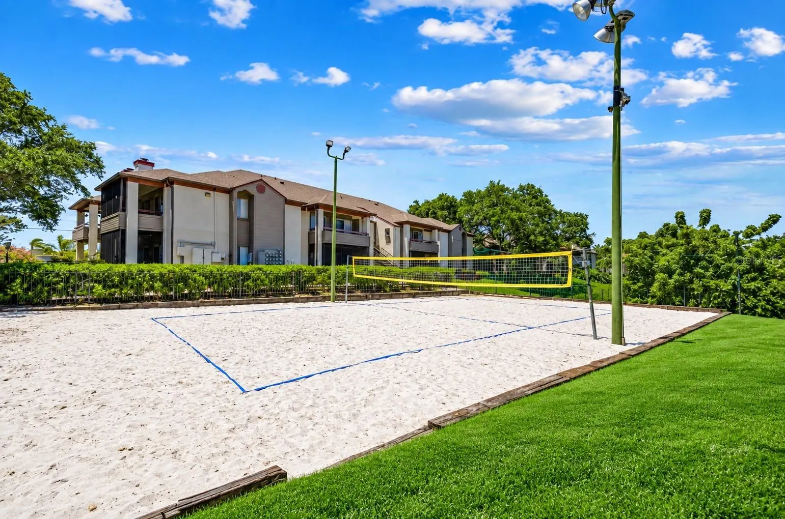 10265 GANDY BLVD N #1707 #1707